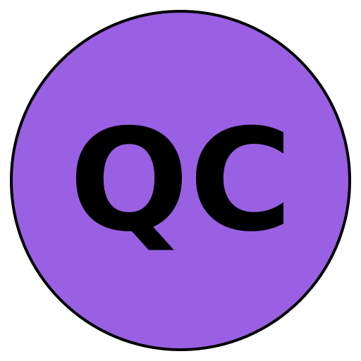 QuestCareer
